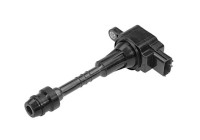 Ignition Coil MEYLE-ORIGINAL Quality 36-14 885 0005