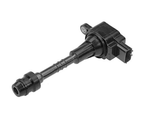 Ignition Coil MEYLE-ORIGINAL Quality 36-14 885 0005