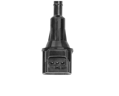 Ignition Coil MEYLE-ORIGINAL Quality 36-14 885 0005, Image 2