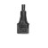 Ignition Coil MEYLE-ORIGINAL Quality 36-14 885 0005, Thumbnail 2