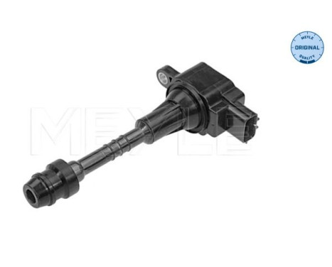 Ignition Coil MEYLE-ORIGINAL Quality 36-14 885 0005, Image 3