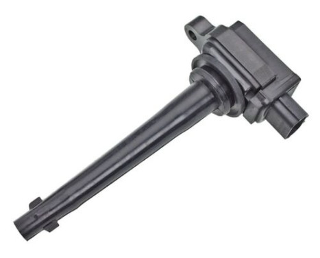 Ignition Coil MEYLE-ORIGINAL Quality 36-14 885 0007