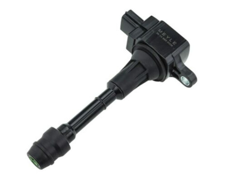 Ignition Coil MEYLE-ORIGINAL Quality 36-14 885 0009