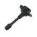 Ignition Coil MEYLE-ORIGINAL Quality 36-14 885 0009