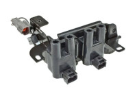 Ignition Coil MEYLE-ORIGINAL Quality 37-14 885 0001