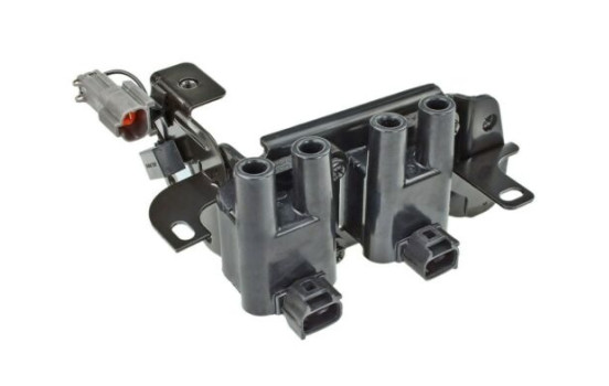 Ignition Coil MEYLE-ORIGINAL Quality 37-14 885 0001