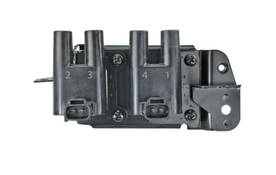Ignition Coil MEYLE-ORIGINAL Quality 37-14 885 0001, Image 2