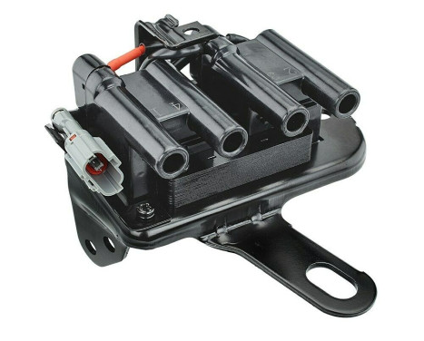 Ignition Coil MEYLE-ORIGINAL Quality 37-14 885 0005