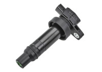 Ignition Coil MEYLE-ORIGINAL Quality 37-14 885 0008
