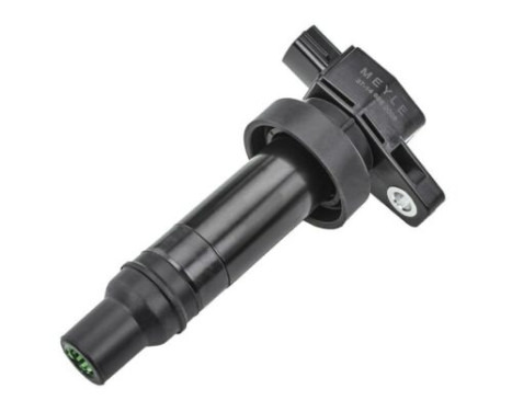 Ignition Coil MEYLE-ORIGINAL Quality 37-14 885 0008