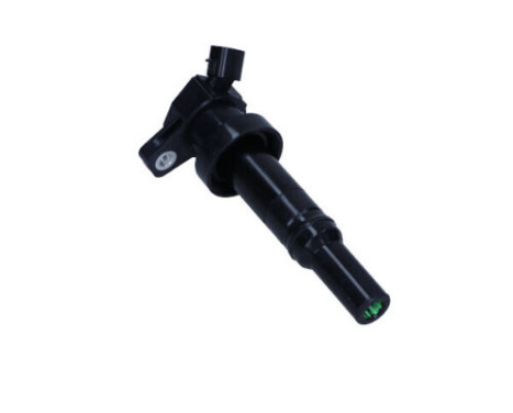 Ignition Coil MEYLE-ORIGINAL Quality 37-14 885 0012, Image 2