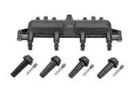 Ignition Coil MEYLE-ORIGINAL Quality 40-14 885 0000