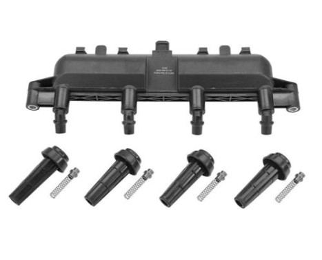 Ignition Coil MEYLE-ORIGINAL Quality 40-14 885 0000