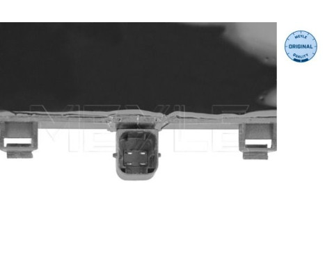 Ignition Coil MEYLE-ORIGINAL Quality 40-14 885 0000, Image 4