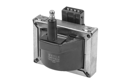 Ignition Coil MEYLE-ORIGINAL Quality 40-14 885 0001
