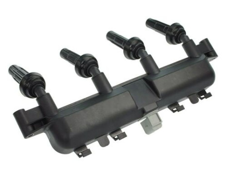 Ignition Coil MEYLE-ORIGINAL Quality 40-14 885 0002