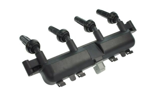 Ignition Coil MEYLE-ORIGINAL Quality 40-14 885 0002