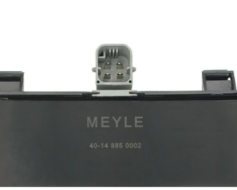 Ignition Coil MEYLE-ORIGINAL Quality 40-14 885 0002, Image 2