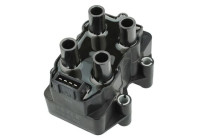 Ignition Coil MEYLE-ORIGINAL Quality 40-14 885 0005