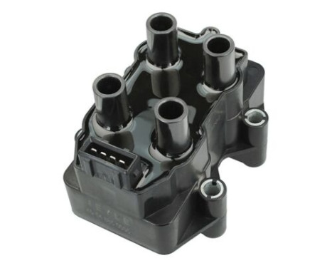 Ignition Coil MEYLE-ORIGINAL Quality 40-14 885 0005