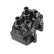 Ignition Coil MEYLE-ORIGINAL Quality 40-14 885 0005