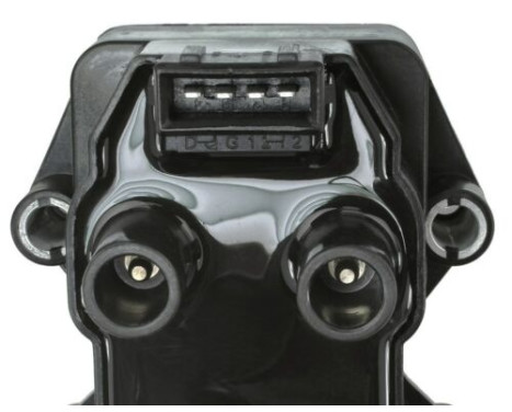 Ignition Coil MEYLE-ORIGINAL Quality 40-14 885 0005, Image 2