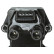 Ignition Coil MEYLE-ORIGINAL Quality 40-14 885 0005, Thumbnail 2