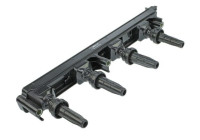 Ignition Coil MEYLE-ORIGINAL Quality 40-14 885 0008