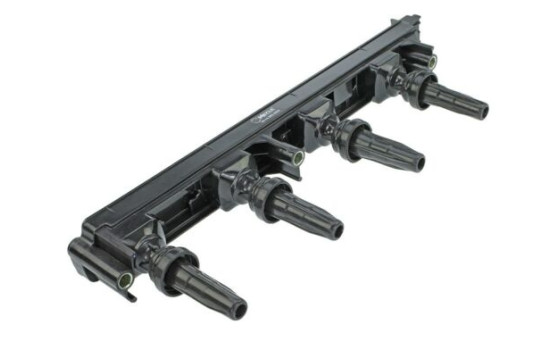 Ignition Coil MEYLE-ORIGINAL Quality 40-14 885 0008