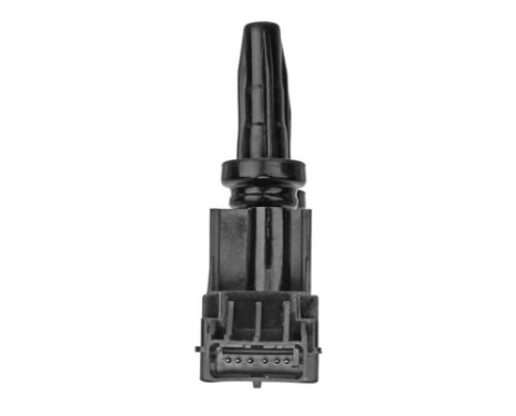 Ignition Coil MEYLE-ORIGINAL Quality 40-14 885 0008, Image 2