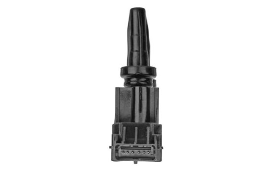 Ignition Coil MEYLE-ORIGINAL Quality 40-14 885 0008, Image 2