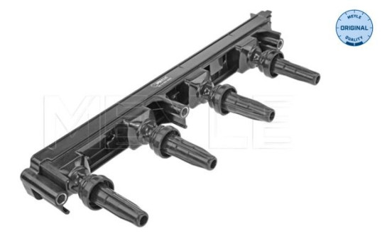 Ignition Coil MEYLE-ORIGINAL Quality 40-14 885 0008, Image 3