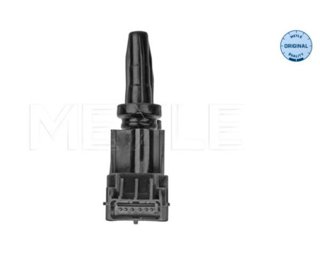 Ignition Coil MEYLE-ORIGINAL Quality 40-14 885 0008, Image 4