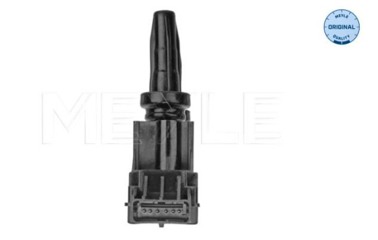 Ignition Coil MEYLE-ORIGINAL Quality 40-14 885 0008, Image 4