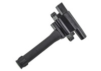 Ignition Coil MEYLE-ORIGINAL Quality 45-14 885 0001