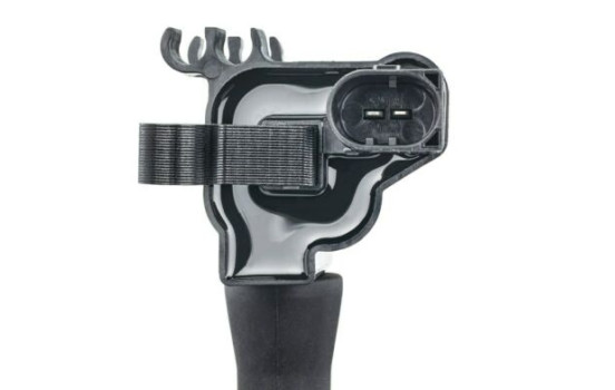 Ignition Coil MEYLE-ORIGINAL Quality 45-14 885 0001, Image 2