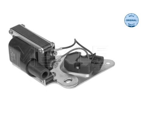 Ignition Coil MEYLE-ORIGINAL Quality 514 885 0000, Image 2