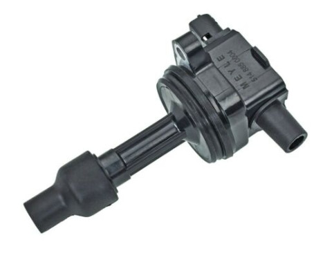 Ignition Coil MEYLE-ORIGINAL Quality 514 885 0004