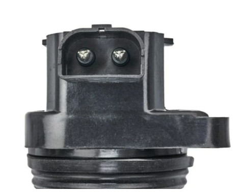 Ignition Coil MEYLE-ORIGINAL Quality 514 885 0004, Image 2