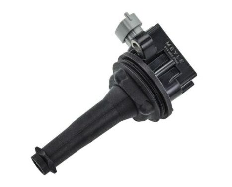 Ignition Coil MEYLE-ORIGINAL Quality 514 885 0006