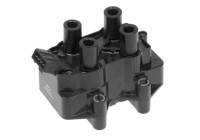 Ignition Coil MEYLE-ORIGINAL Quality 614 885 0003