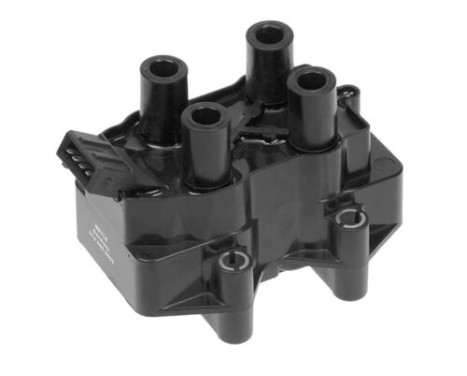 Ignition Coil MEYLE-ORIGINAL Quality 614 885 0003