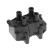 Ignition Coil MEYLE-ORIGINAL Quality 614 885 0003