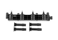 Ignition Coil MEYLE-ORIGINAL Quality 614 885 0006