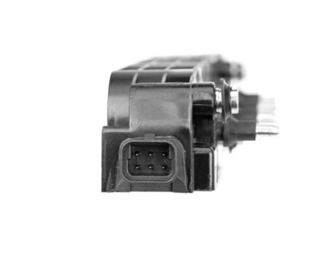 Ignition Coil MEYLE-ORIGINAL Quality 614 885 0006, Image 2