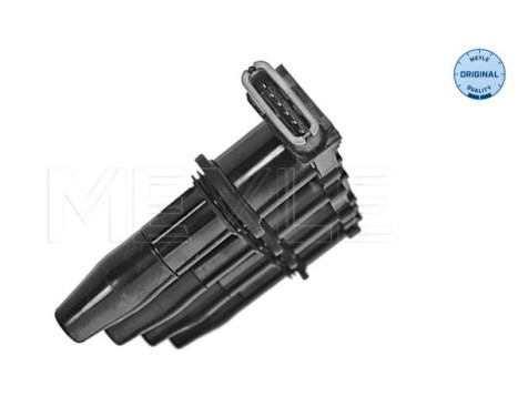 Ignition Coil MEYLE-ORIGINAL Quality 614 885 0007, Image 3