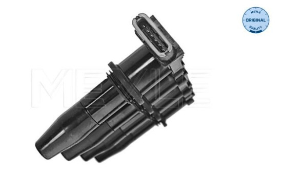 Ignition Coil MEYLE-ORIGINAL Quality 614 885 0007, Image 3