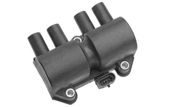 Ignition Coil MEYLE-ORIGINAL Quality 614 885 0008, Image 2