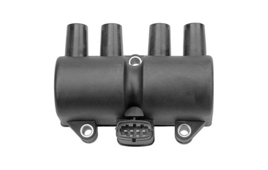 Ignition Coil MEYLE-ORIGINAL Quality 614 885 0010