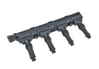 Ignition Coil MEYLE-ORIGINAL Quality 614 885 0011